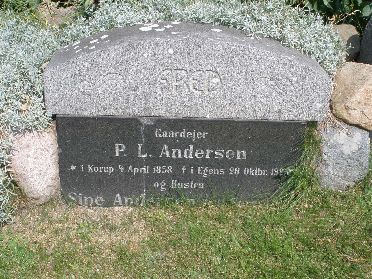 Sine Andersen.JPG